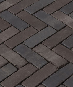 Vandersanden Modena Antica