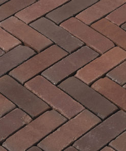 Vandersanden Novara Antica