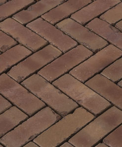 Vandersanden Roma Antica