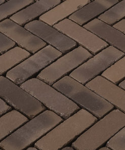 Vandersanden Verona Antica