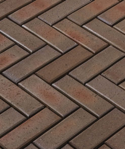 Vandersanden Vittoria