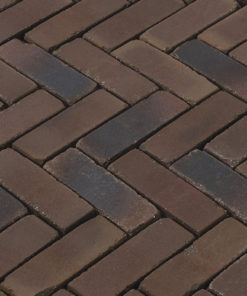 Vandersanden Vulcano Antica