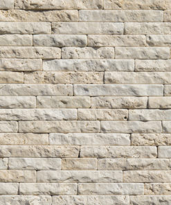 Травертин Antic Сlassic 0,8x2,3