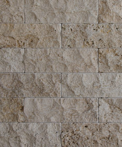 Травертин Antic Сlassic 10x30