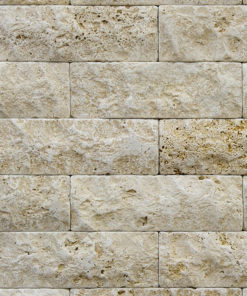 Травертин Antic Сlassic 7,5x23