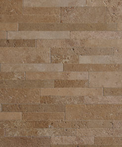 Травертин Noche Brushed 1.2x2.5