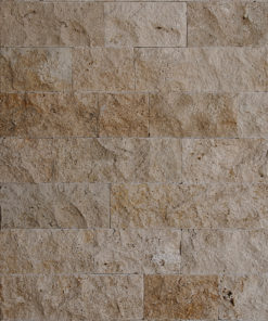 Травертин Split Face 10