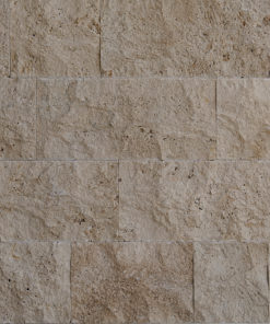 Травертин Split Face 15