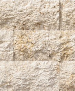 Травертин Split Face 20,3x61