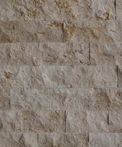 Травертин Split Face 5