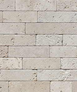 Травертин Tumbled Classic 5