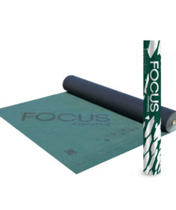 Wabis Climateq® PRO 210 FOCUS