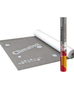 Wabis Climateq® POP 135