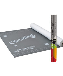 Wabis Climateq® PRO 150