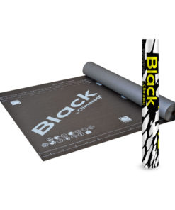 Wabis Climateq® PRO 180