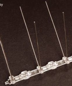 Система BIRDSTOP