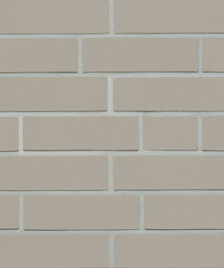 Roben Faro гладкий серый