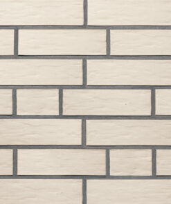 Roben OSLO жемчужно-белый рифленый