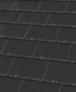 Керамічна черепиця Tejas Borja Flat 5XL Leon