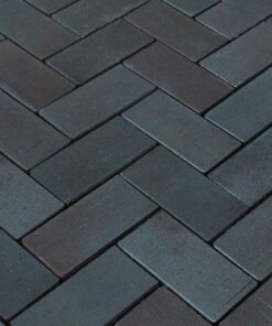 Penter Klinker Dresden