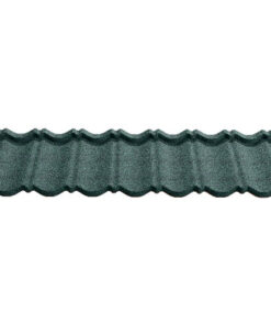 Novatik Natura Classic Antic Jad