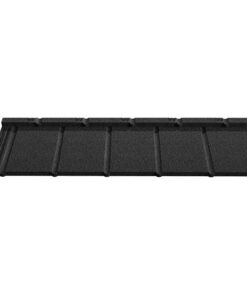 Novatik Natura Slate Dark Moon