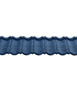 Novatik Natura Classic Galaxy Blue