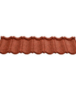 Novatik Natura Classic Red Clay