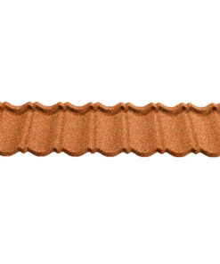 Novatik Natura Classic Sand