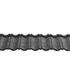 Novatik Natura Classic Silver Moon