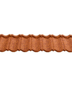 Novatik Natura Classic Terra Rossa