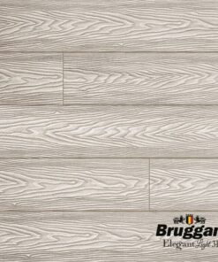 Bruggan Elegant Light 3D Cream Latte