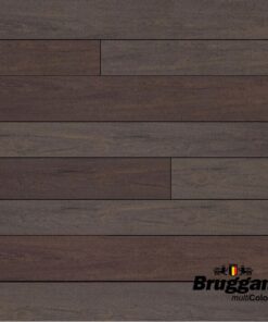 Bruggan Multicolor Wenge