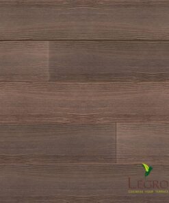 Legro Evolution Dark Chocolate