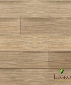 Legro Evolution Sand