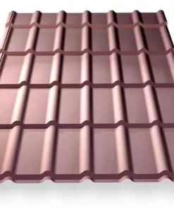 Ruukki Decorrey Grand