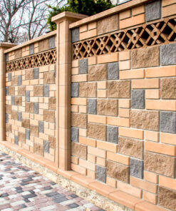 Старая Европа