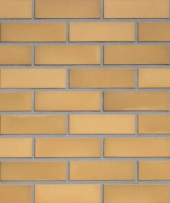 Roben Rimini Жовта