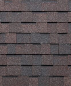 Tegola Мастер J Lava