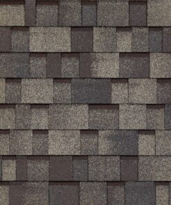 Tegola Мастер J Oakwood