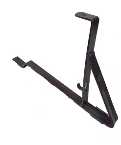 Опора снігозатримної решітки