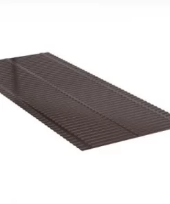 Яндило поперечне