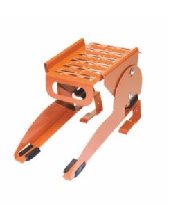 Сходинка сажотруса