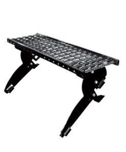 Лава сажотруса