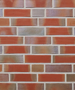 Roben GREETSIEL гладка