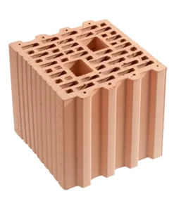 Кератерм 25CUBE