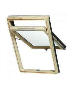 Мансардное окно Velux RoofLite AVY B900