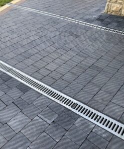 Brukland Європа