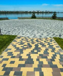 Brukland Симфонія