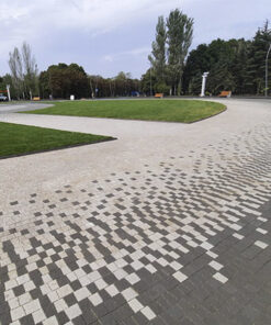 Brukland Креатив